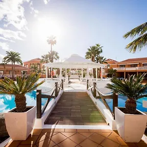 Tenerife Royal Garden Playa de las Américas