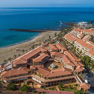 Vista Sur Apartmán
