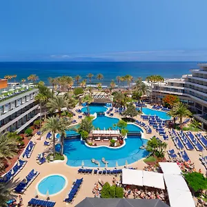 H10 Conquistador Otel