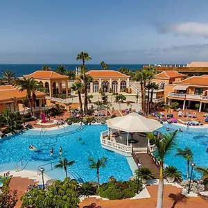 Vistas Trg Tenerife Royal Gardens - Playa de las Américas