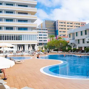 Hotel Coral & - Adults Only, Playa de las Américas