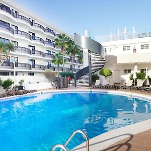 Coral California - Adults Only Appartement