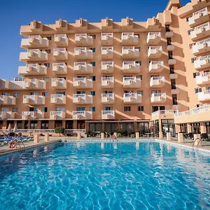 Servatur Caribe Aparthotel
