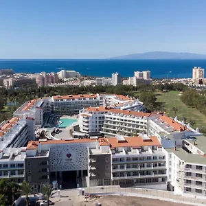 Gara Golf & Hotel